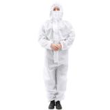 一次性隔離衣醫用隔離防護服DH5220